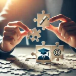 Descubra como estudar por QUESTÕES DE PROVAS anteriores pode acelerar sua aprovação em concursos públicos!