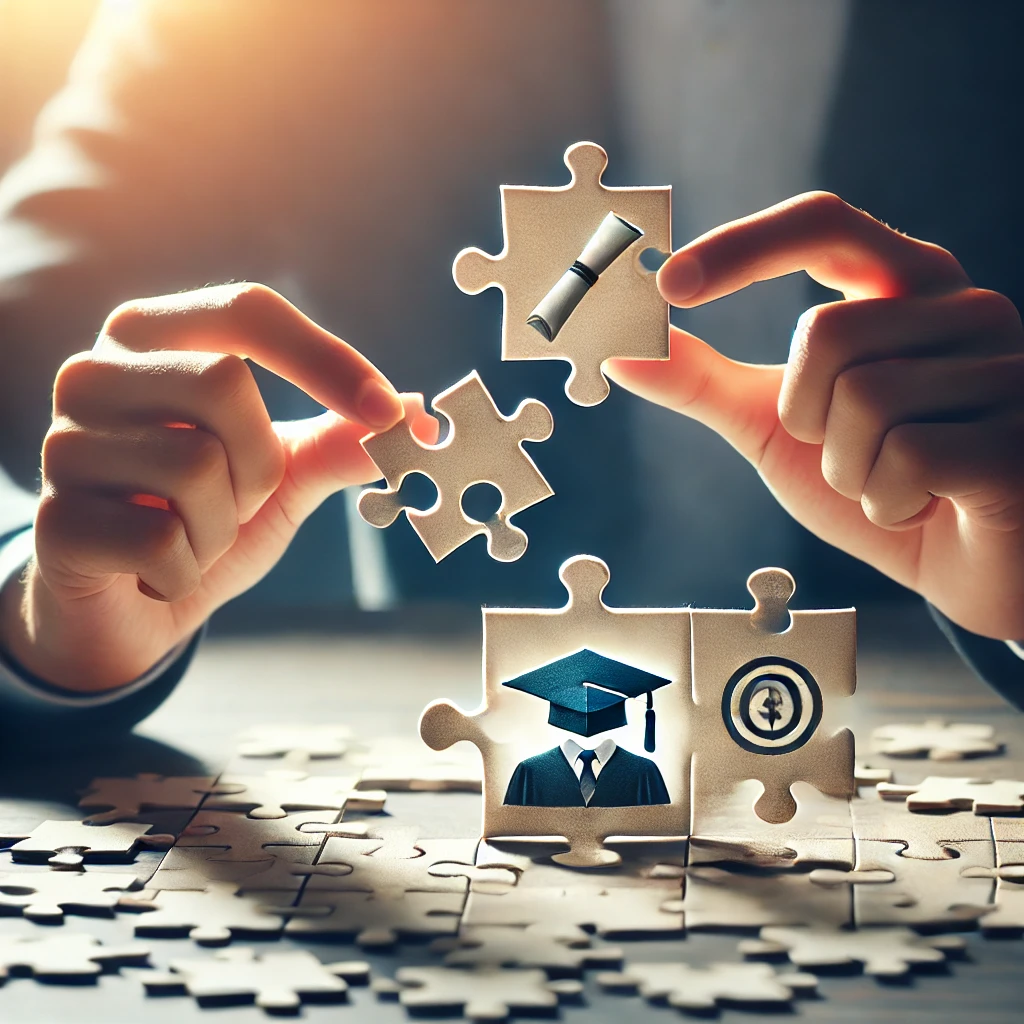 Descubra como estudar por QUESTÕES DE PROVAS anteriores pode acelerar sua aprovação em concursos públicos!