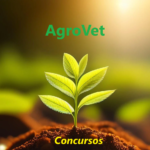 AGRONOMIA – Questões de Concursos – Ano: 2023