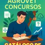 Catálogo de Produtos – Maio/2025